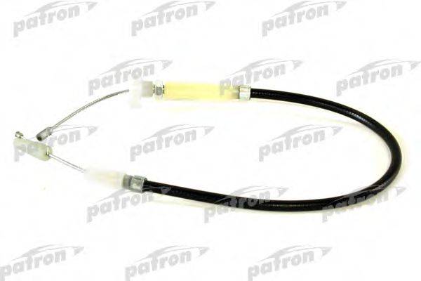 PATRON PC6002 Трос, управління зчепленням