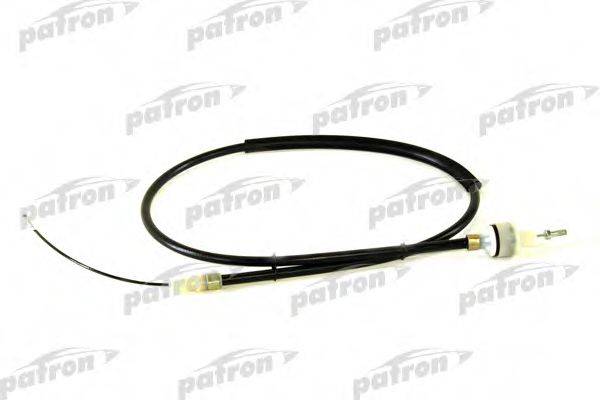 PATRON PC6007 Трос, управління зчепленням