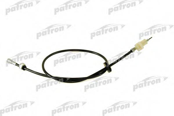 PATRON PC7015 Трос спідометра