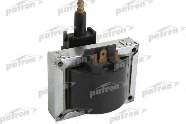 PATRON PCI1020 Котушка запалювання