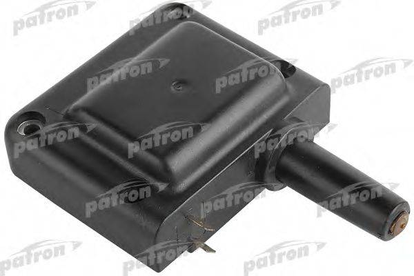 PATRON PCI1083 Котушка запалювання
