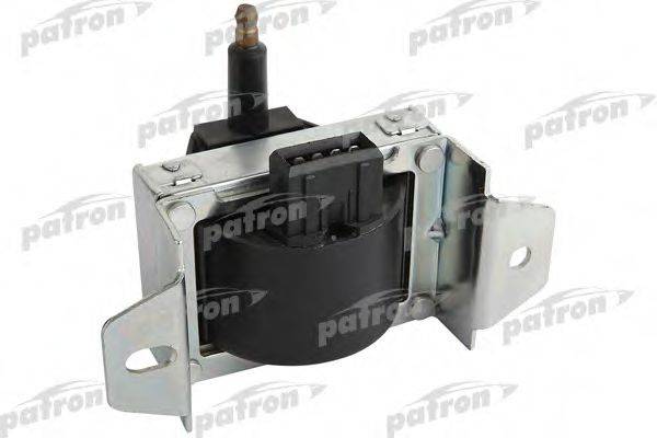 PATRON PCI1085 Котушка запалювання