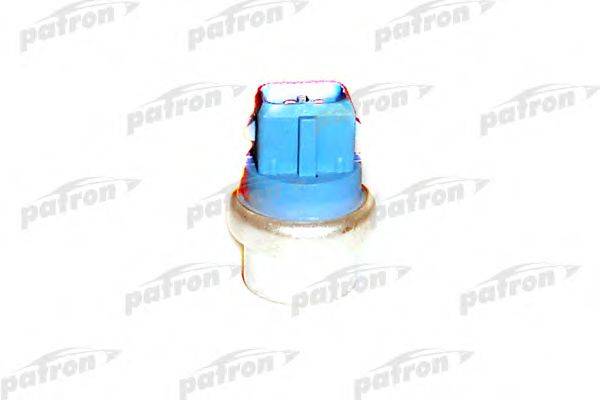 PATRON PE13154 Датчик, температура охолоджувальної рідини