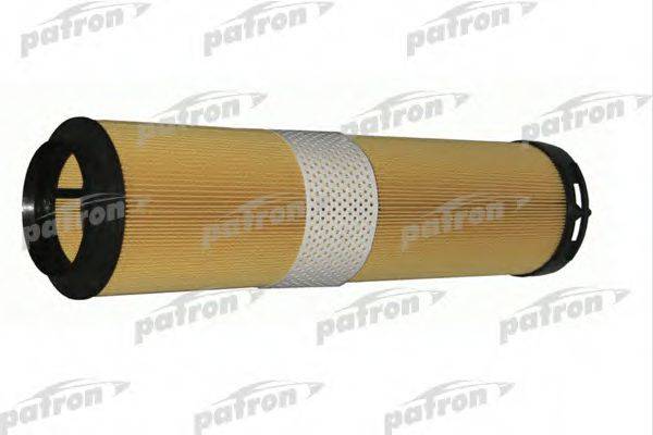 PATRON PF1004 Повітряний фільтр
