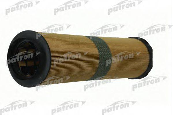 PATRON PF1006 Повітряний фільтр
