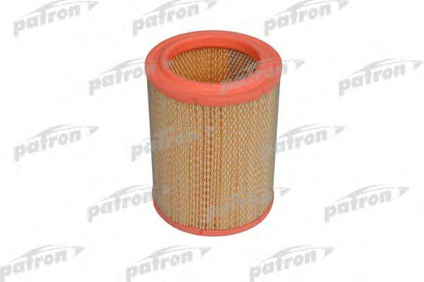 PATRON PF1439 Повітряний фільтр