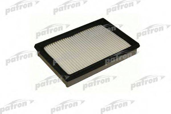 PATRON PF1603 Повітряний фільтр