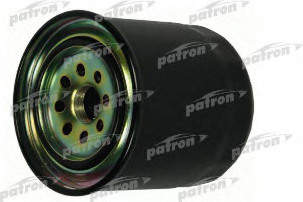 PATRON PF3013 Паливний фільтр