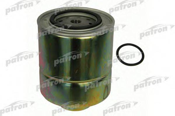 PATRON PF3024 Паливний фільтр