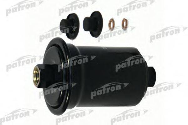 PATRON PF3090 Паливний фільтр