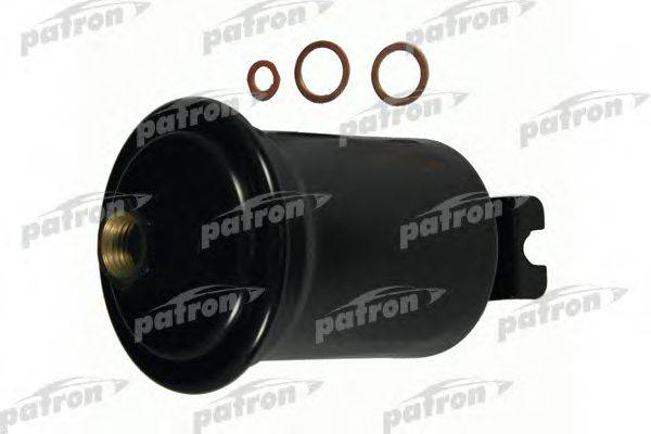 PATRON PF3093 Паливний фільтр