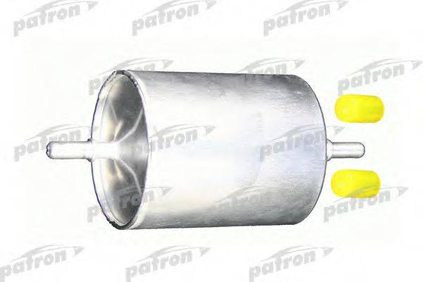 PATRON PF3099 Паливний фільтр