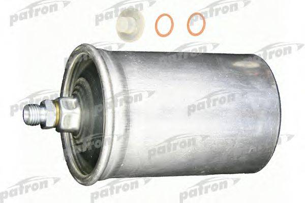 PATRON PF3120 Паливний фільтр