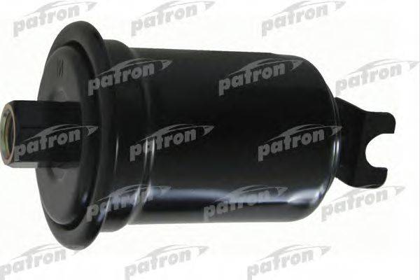 PATRON PF3128 Паливний фільтр