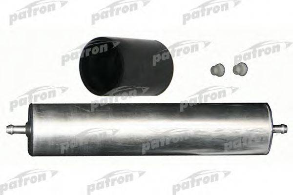 PATRON PF3136 Паливний фільтр