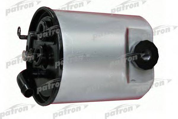 PATRON PF3172 Паливний фільтр