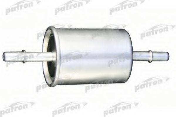 PATRON PF3173 Паливний фільтр
