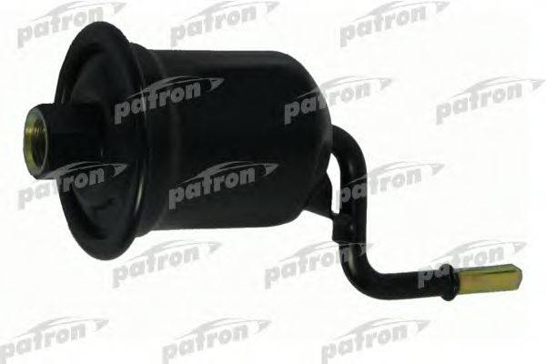 PATRON PF3184 Паливний фільтр