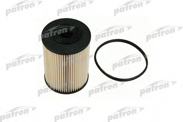 PATRON PF3217 Паливний фільтр