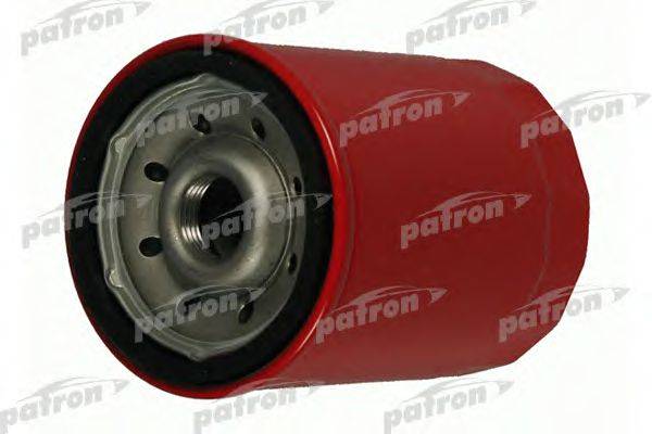PATRON PF4022 Масляний фільтр