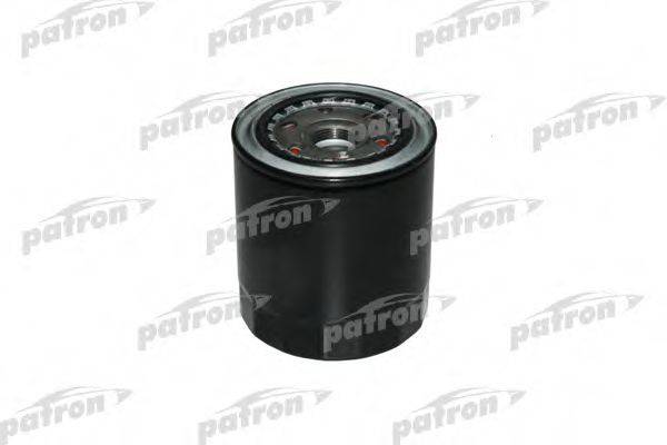 PATRON PF4028 Масляний фільтр
