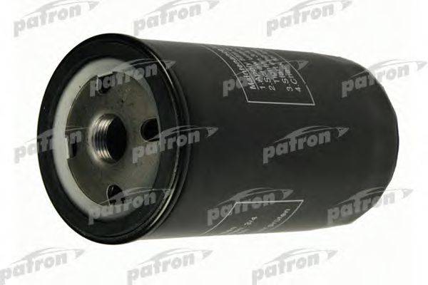 PATRON PF4045 Масляний фільтр