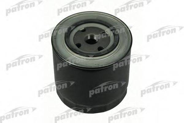 PATRON PF4056 Масляний фільтр
