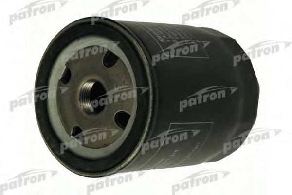 PATRON PF4059 Масляний фільтр