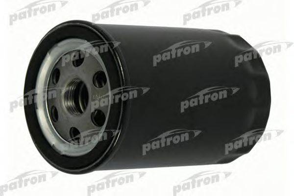 PATRON PF4074 Масляний фільтр