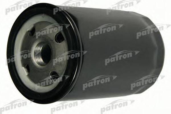 PATRON PF4095 Масляний фільтр