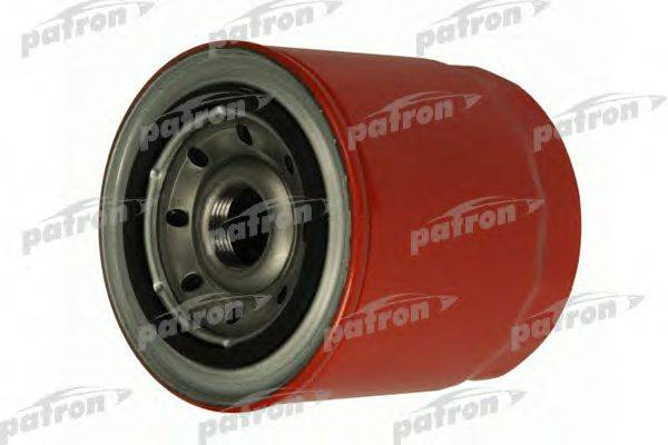 PATRON PF4109 Масляний фільтр