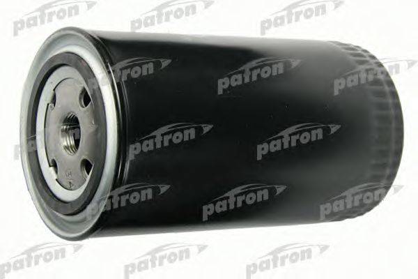PATRON PF4123 Масляний фільтр
