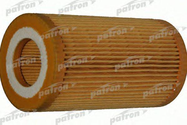 PATRON PF4144 Масляний фільтр