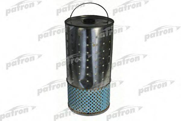 PATRON PF4175 Масляний фільтр