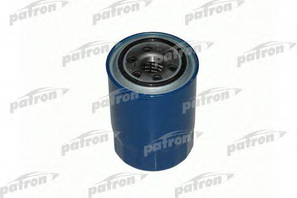 PATRON PF4192 Масляний фільтр