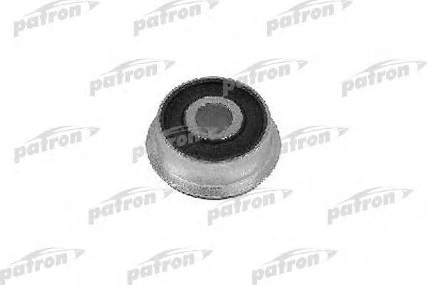 PATRON PSE1052 Підвіска, важіль незалежної підвіски колеса
