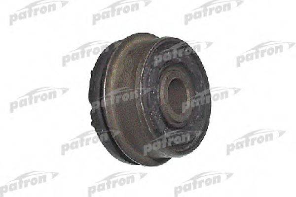 PATRON PSE1060 Підвіска, важіль незалежної підвіски колеса