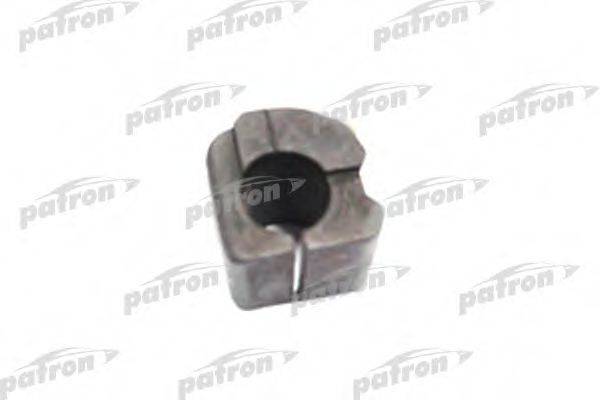 PATRON PSE2042 Опора, стабілізатор