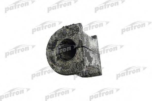 PATRON PSE2063 Підвіска, сполучна тяга стабілізатора
