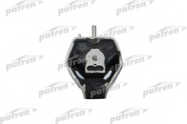 PATRON PSE3044 Підвіска; автоматична коробка передач; Підвіска, ступінчаста коробка передач
