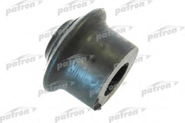 PATRON PSE3065 Відбійник, підвіска двигуна