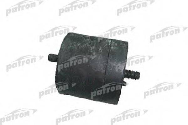 PATRON PSE3094 Підвіска, двигун