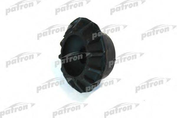 PATRON PSE4024 Опора стійки амортизатора