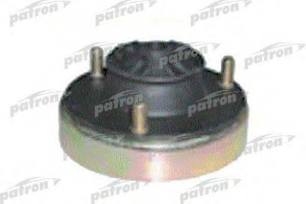 PATRON PSE4041 Опора стійки амортизатора