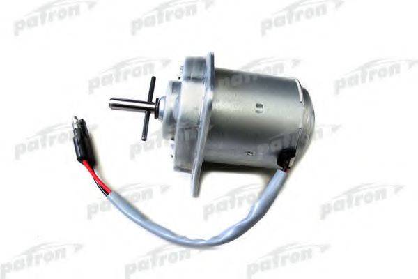 PATRON PFN096 Електродвигун, вентилятор радіатора