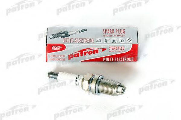 PATRON SPP3023 Свічка запалювання