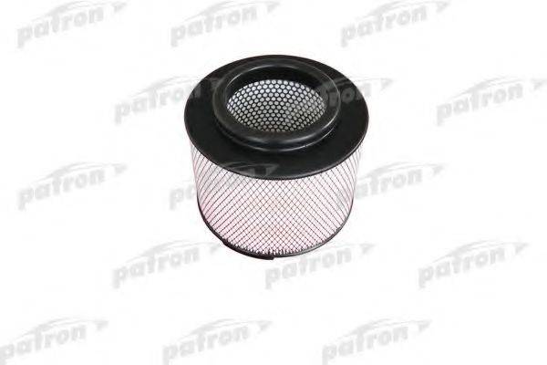 PATRON PF1622 Повітряний фільтр