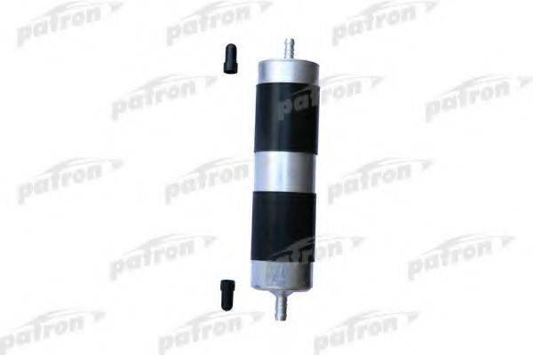 PATRON PF3262 Паливний фільтр