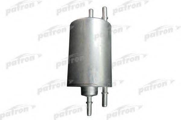 PATRON PF3263 Паливний фільтр