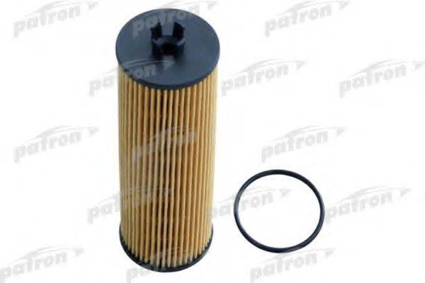 PATRON PF4218 Масляний фільтр